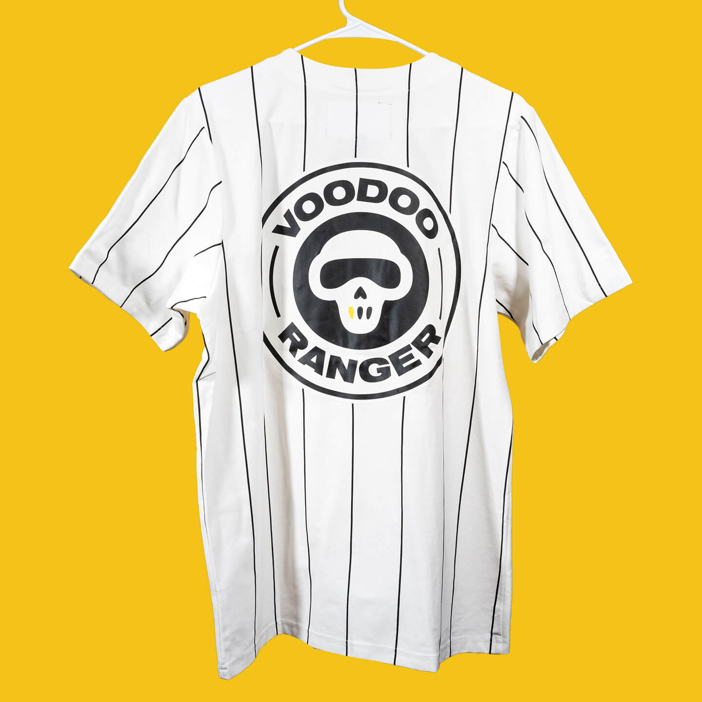 nbb 2024 merch voodoo baseball shirt 7
