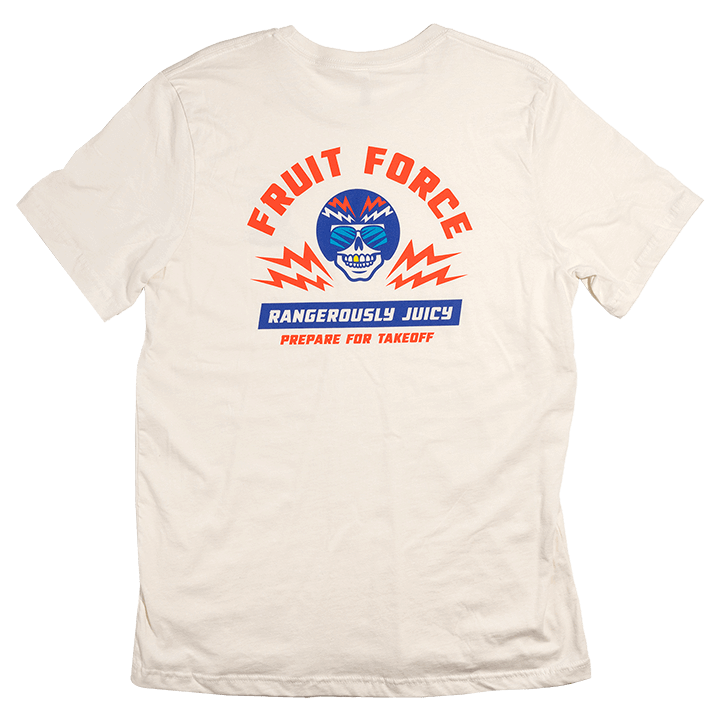 newbelgium 2023 merch voodoo fruit force shirt back 720w
