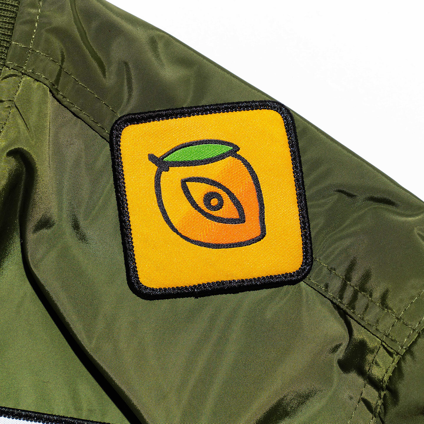 voodoo juiceforce jacket 9