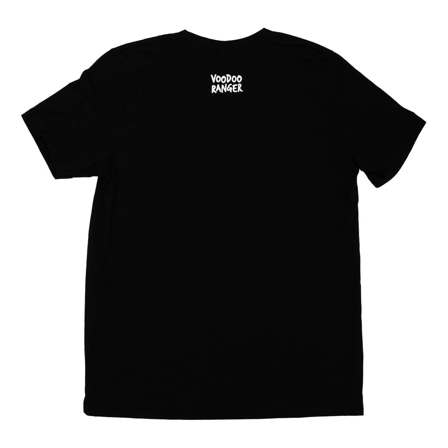 nbb 2023 merch voodoo tropic forc shirt 3