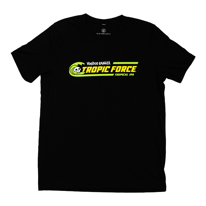 nbb 2023 merch voodoo tropic forc shirt 720w