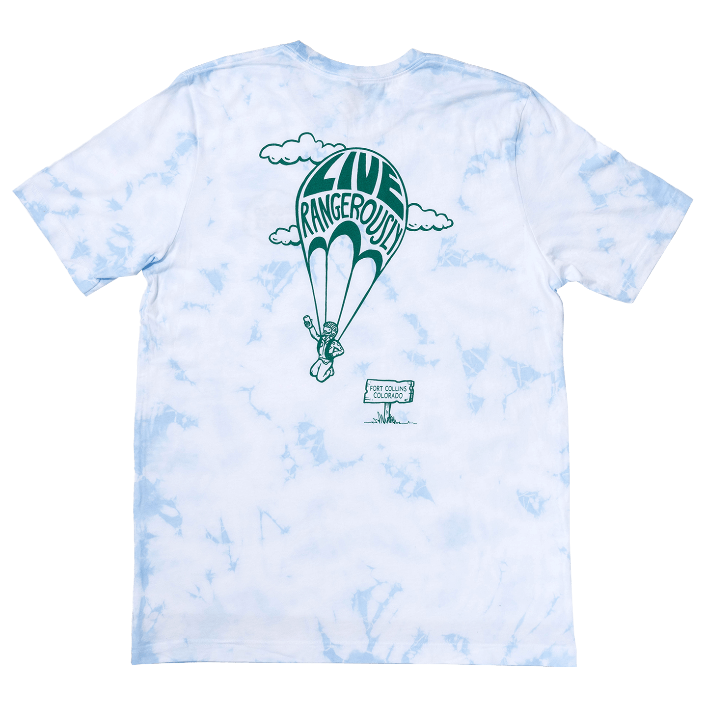nbb 2024 merch TH voodoo parachute shirt 1440w