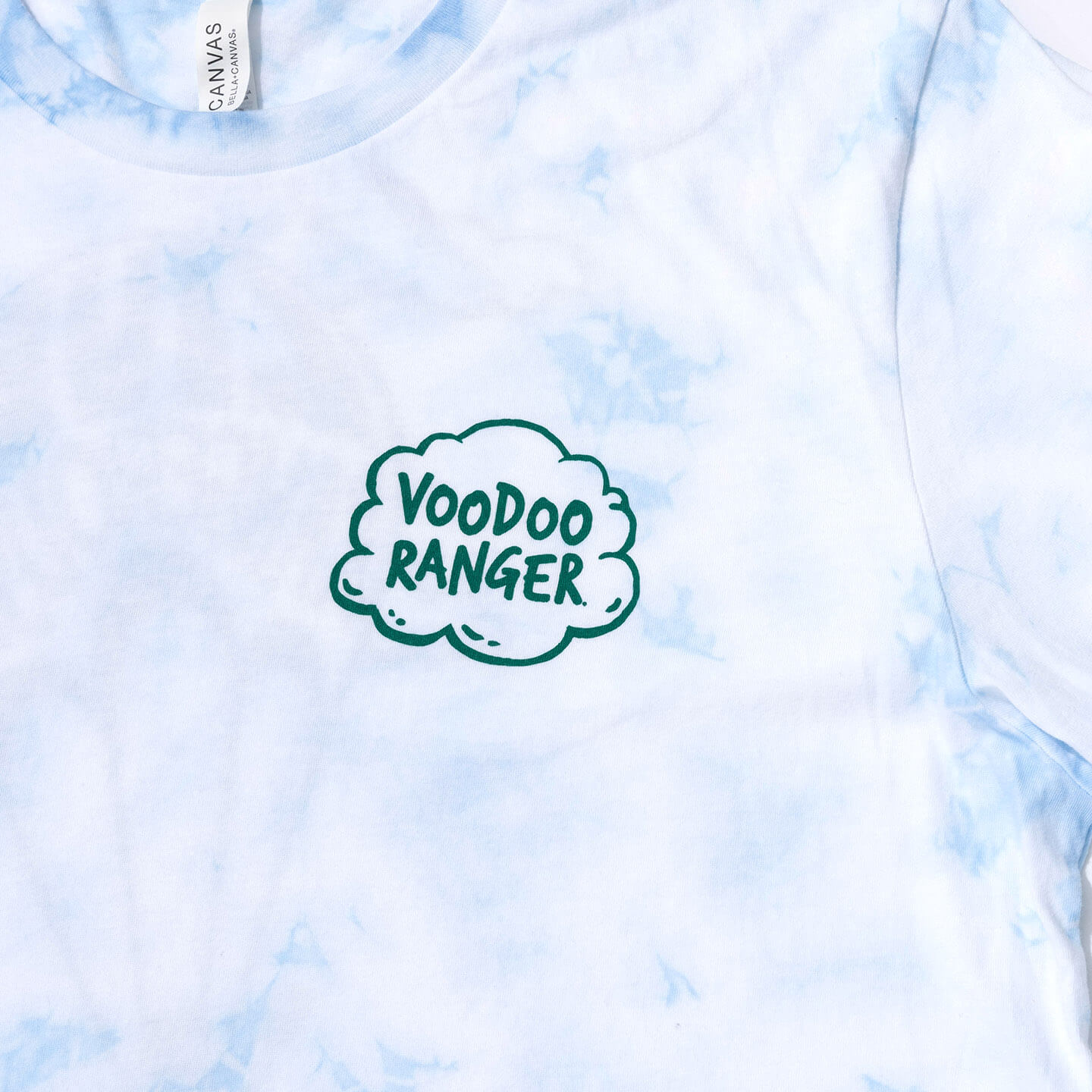nbb 2024 merch TH voodoo parachute shirt 3