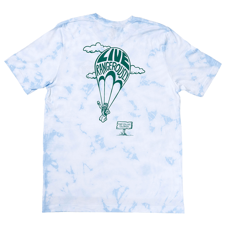 nbb 2024 merch TH voodoo parachute shirt 720w