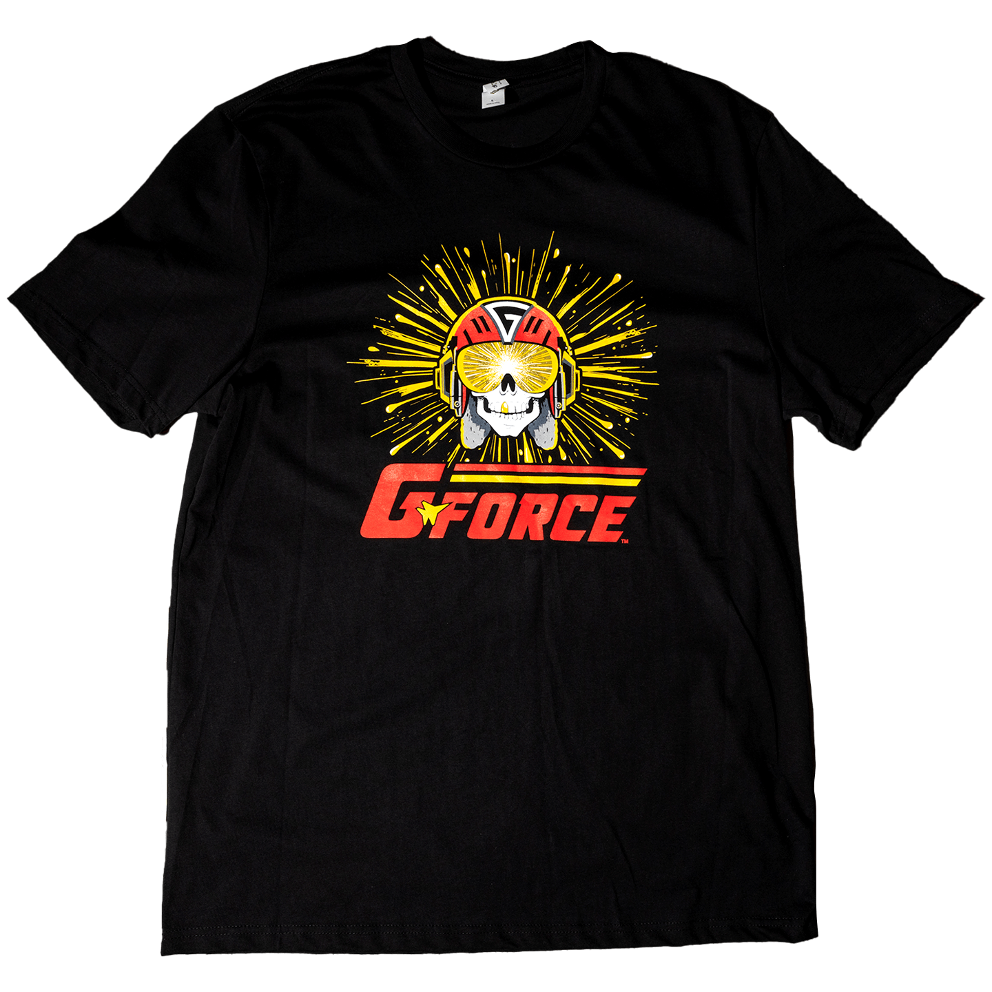 nbb 2026 merch voodoo gforce shirt 1440w