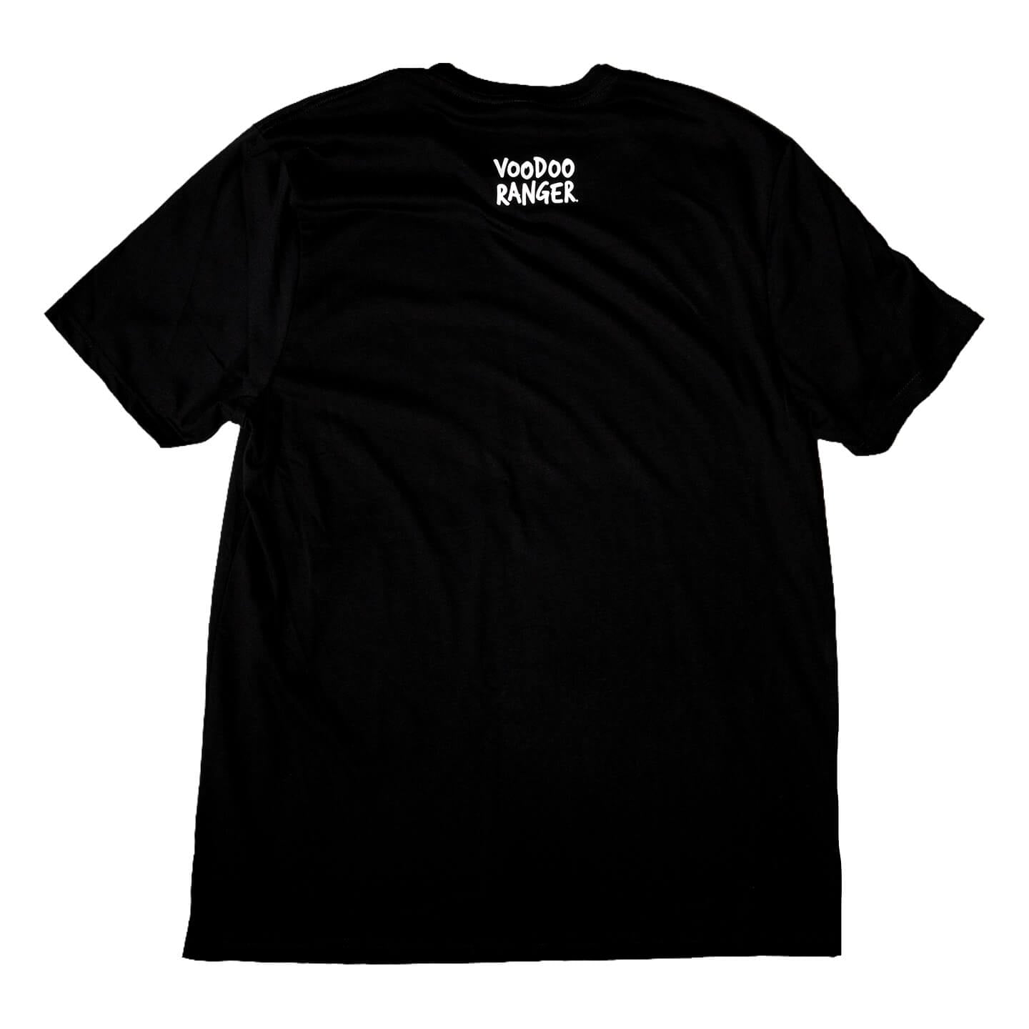 nbb 2026 merch voodoo gforce shirt 2