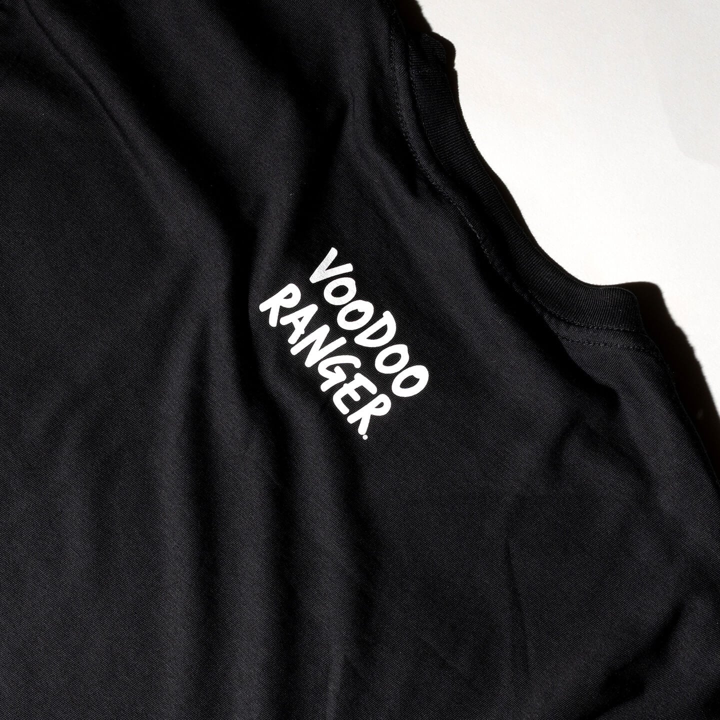 nbb 2026 merch voodoo gforce shirt 3