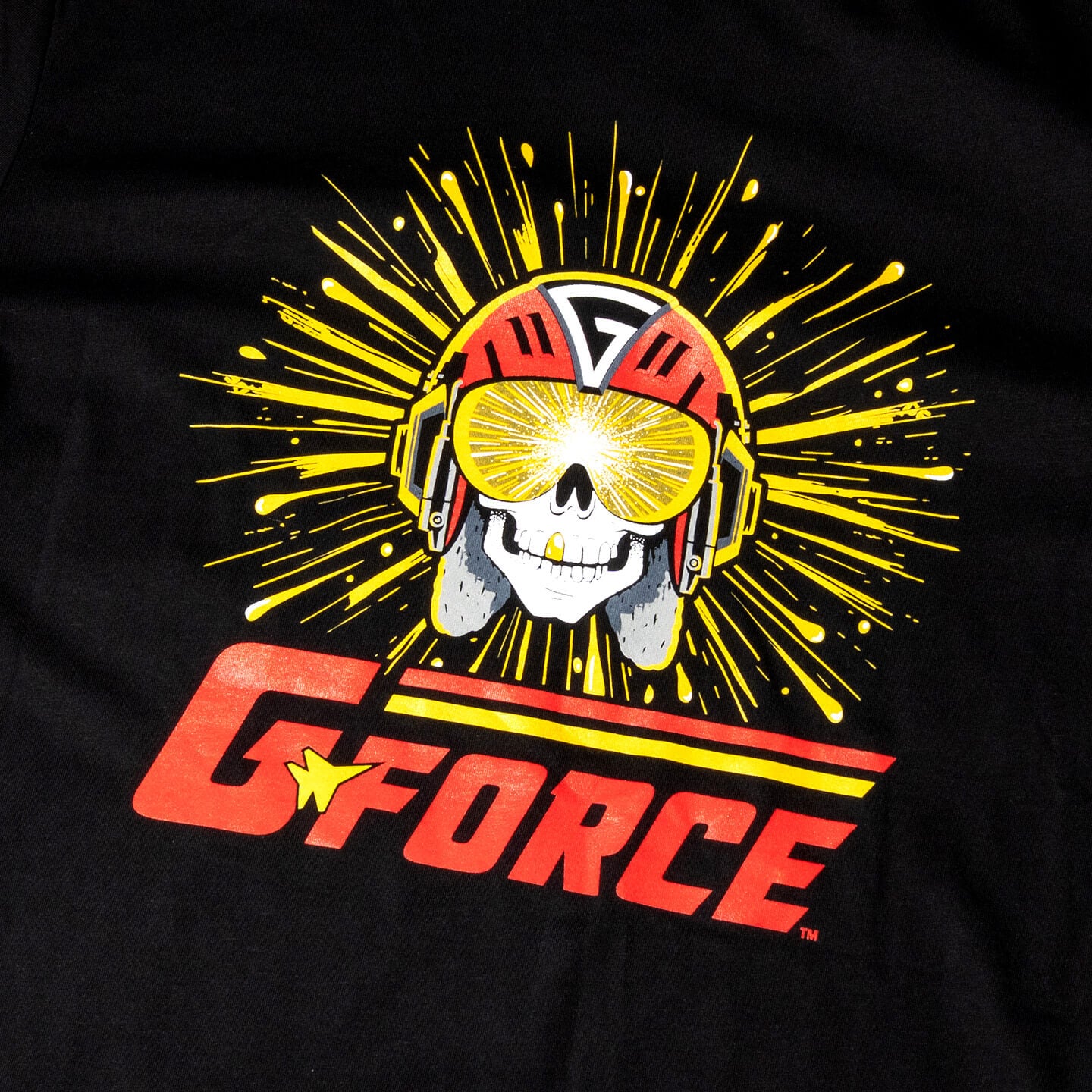 nbb 2026 merch voodoo gforce shirt 4