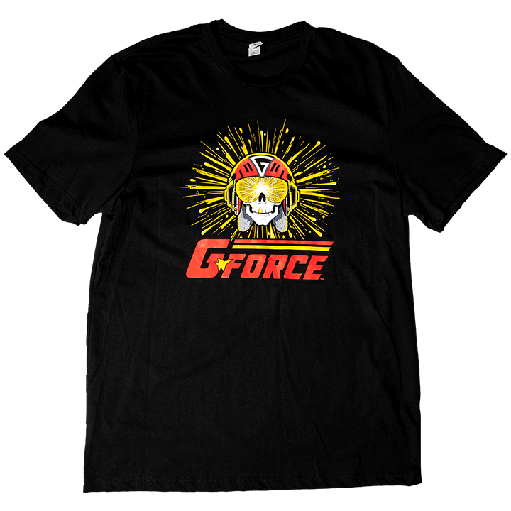 nbb 2026 merch voodoo gforce shirt 720w