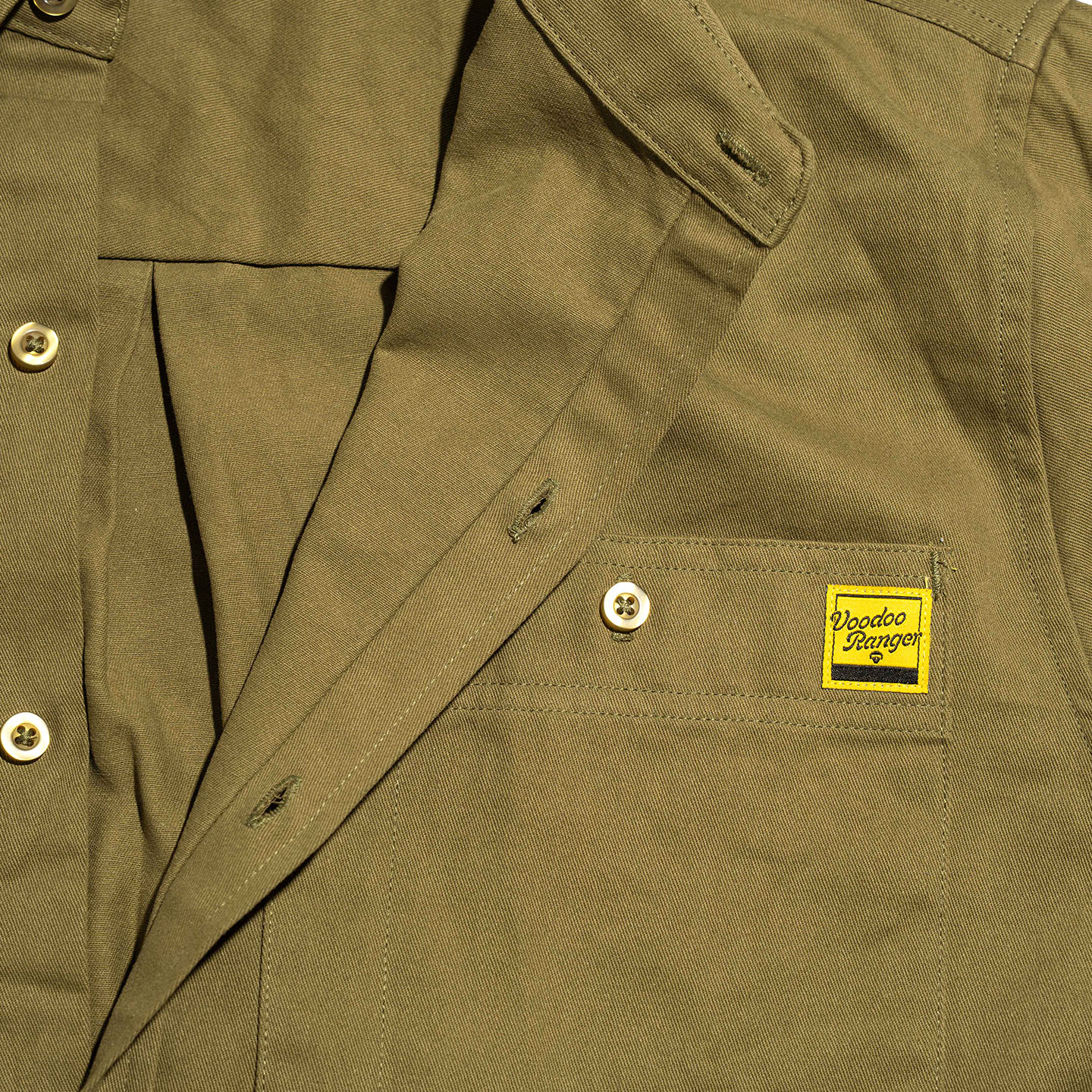 nbb 2025 merch voodoo work shirt 4