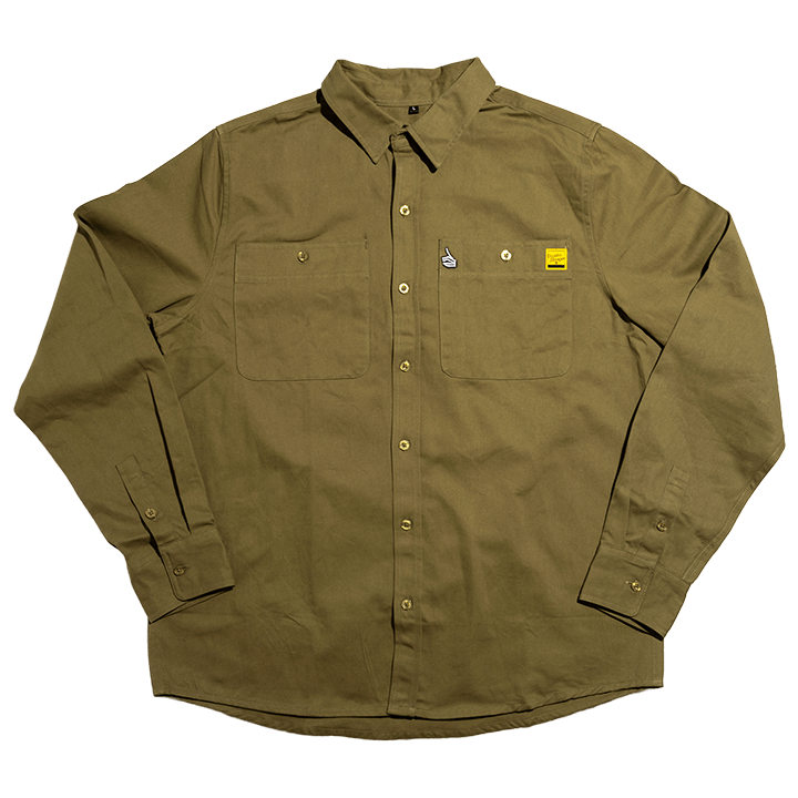 nbb 2025 merch voodoo work shirt 720w