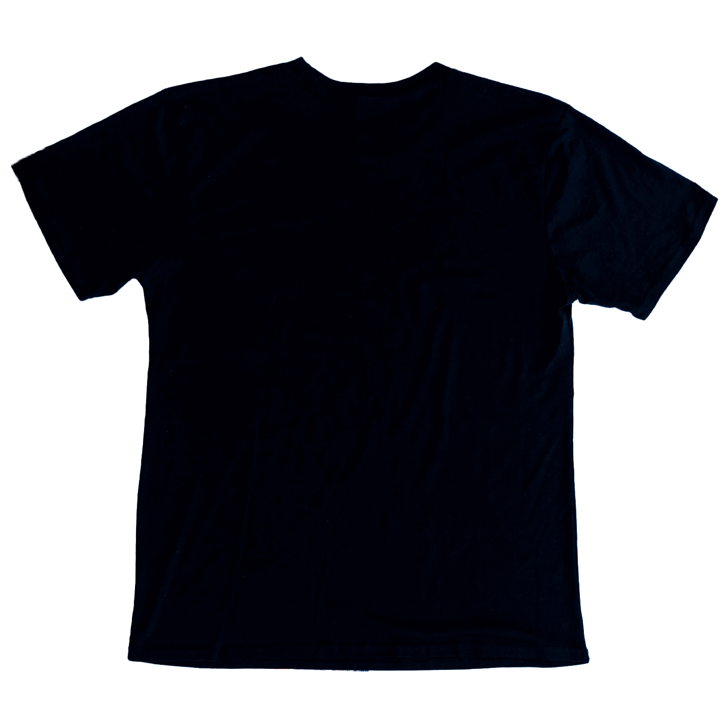 voodoo ranger shirt