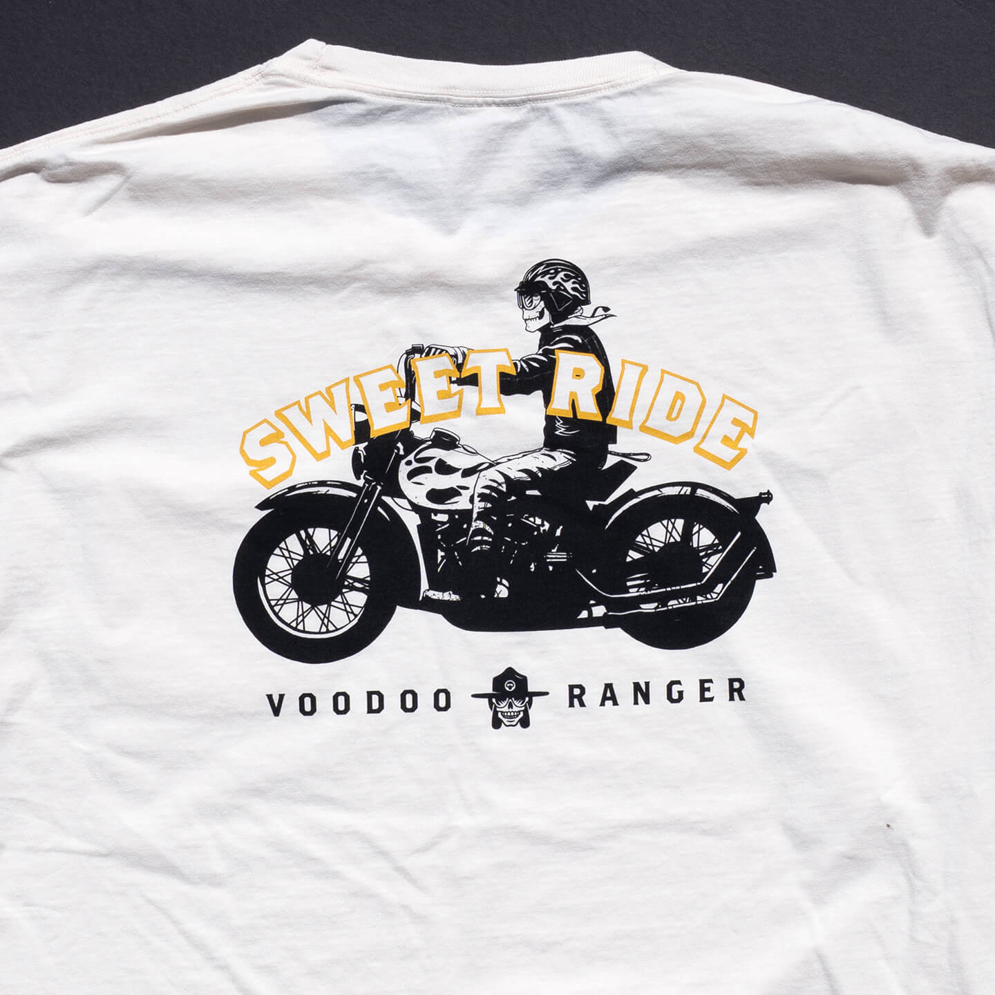 nbb 2026 merch sweetride 3