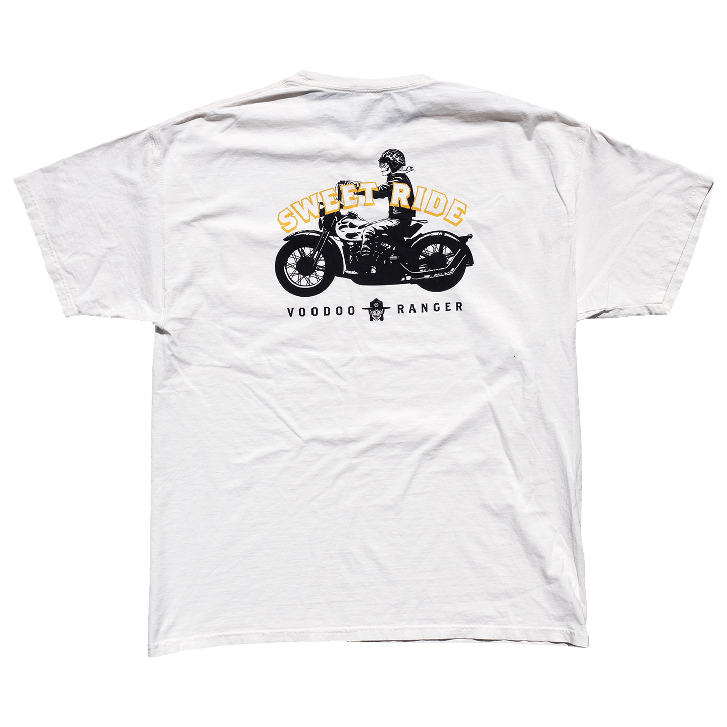 nbb 2026 merch sweetride 2 1440w