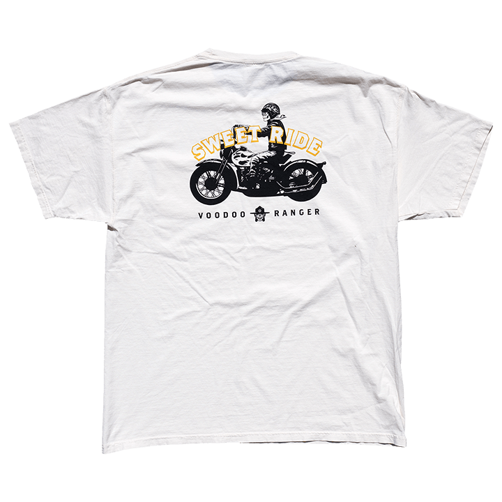 nbb 2026 merch sweetride 2 720w