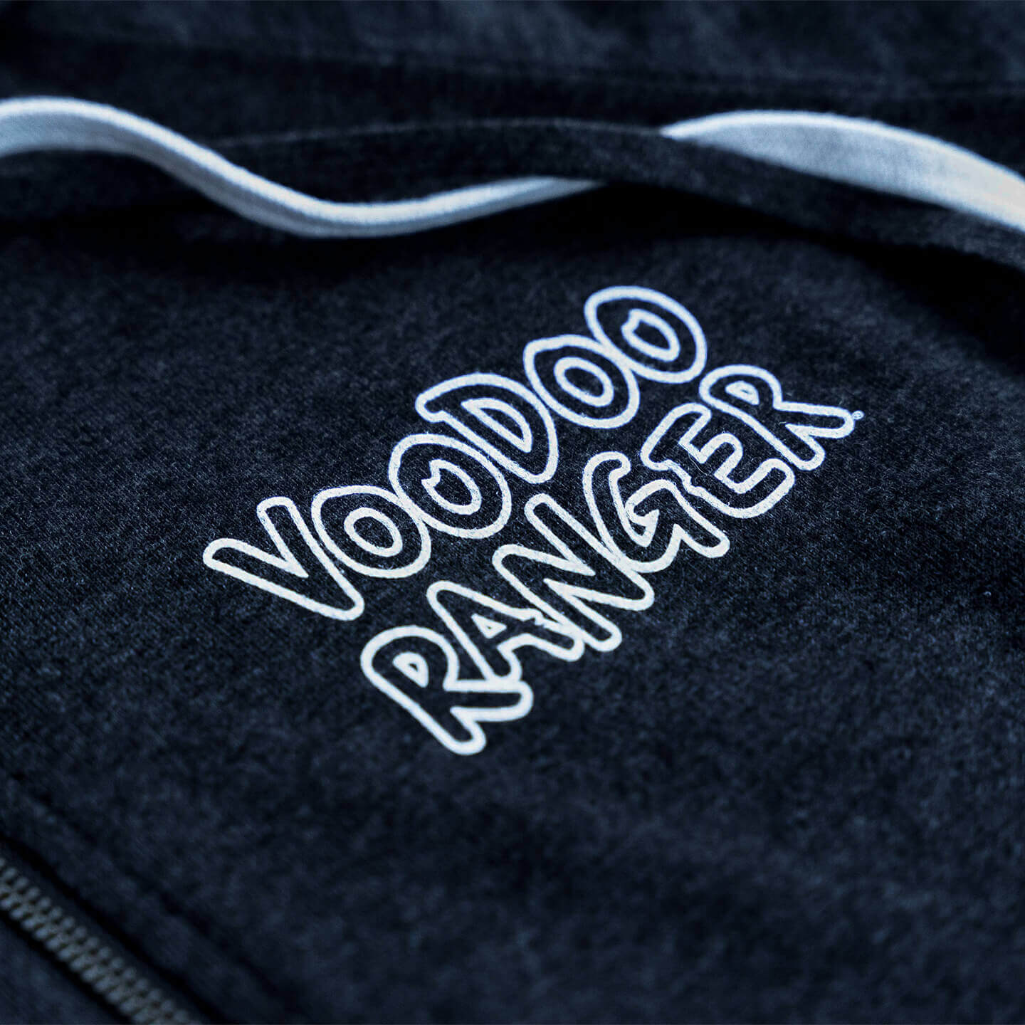 VR zip hoodie detail 1 1440w 1