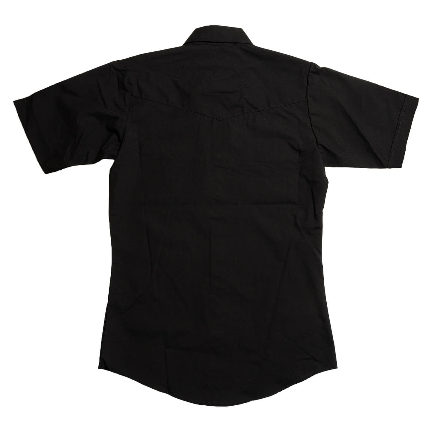 nbb 2026 merch black button up 5