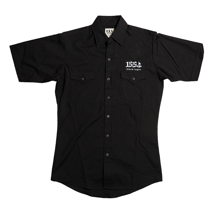 nbb 2026 merch black button up 720w