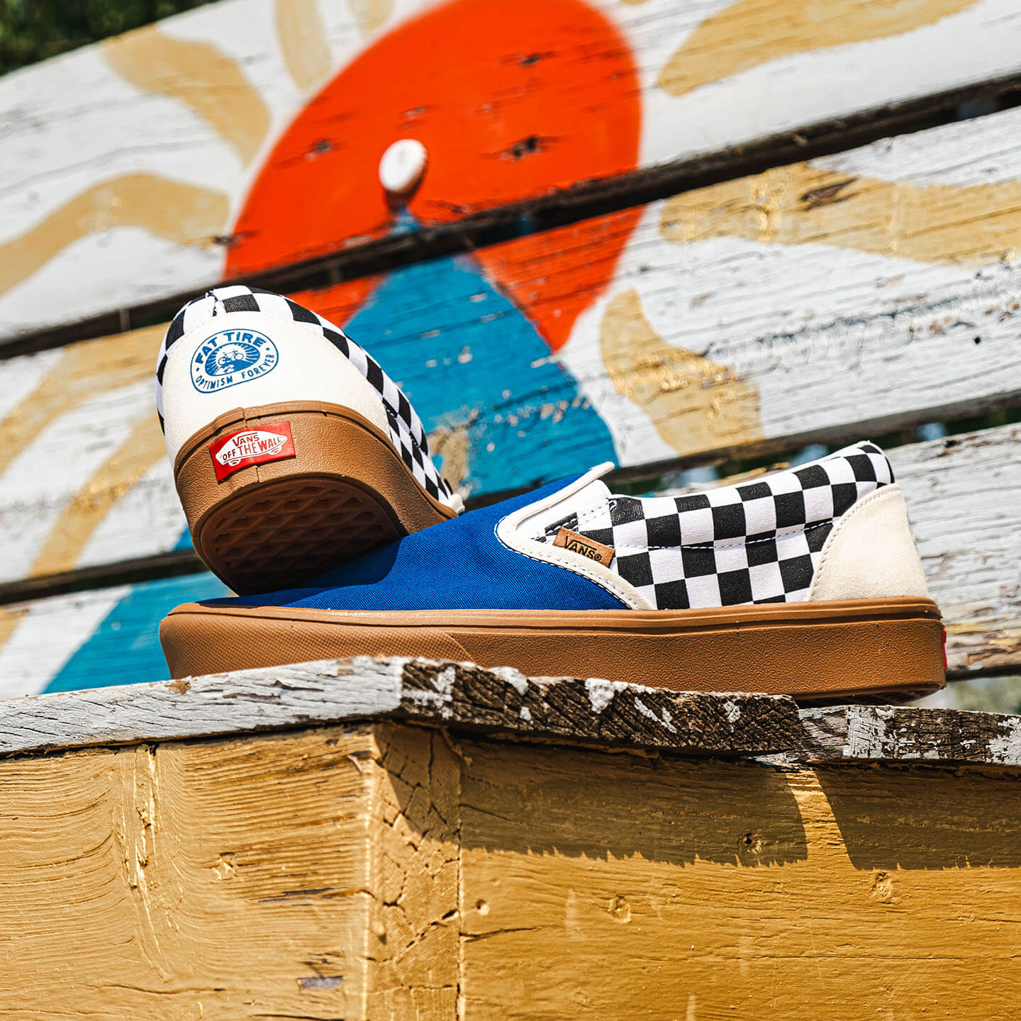 Vans shoes belgium hotsell
