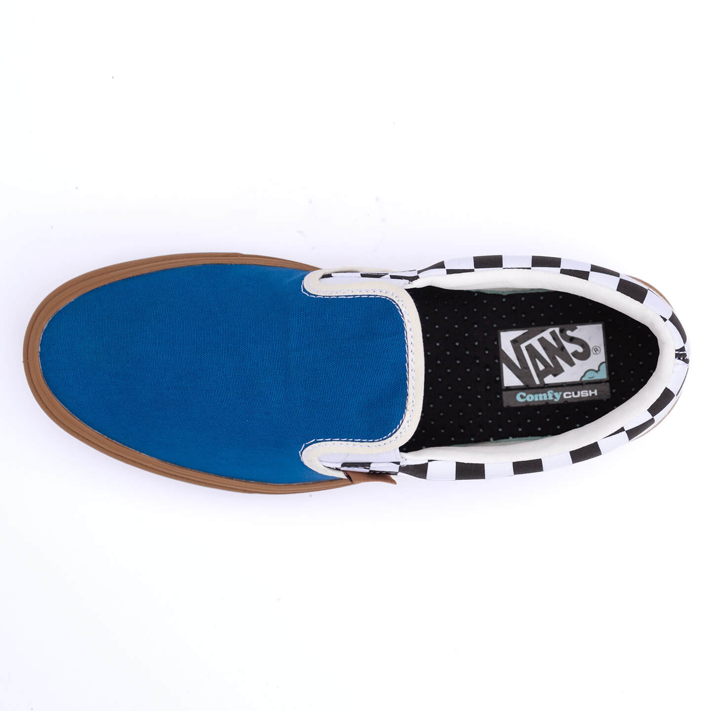 Vans shoes belgium discount