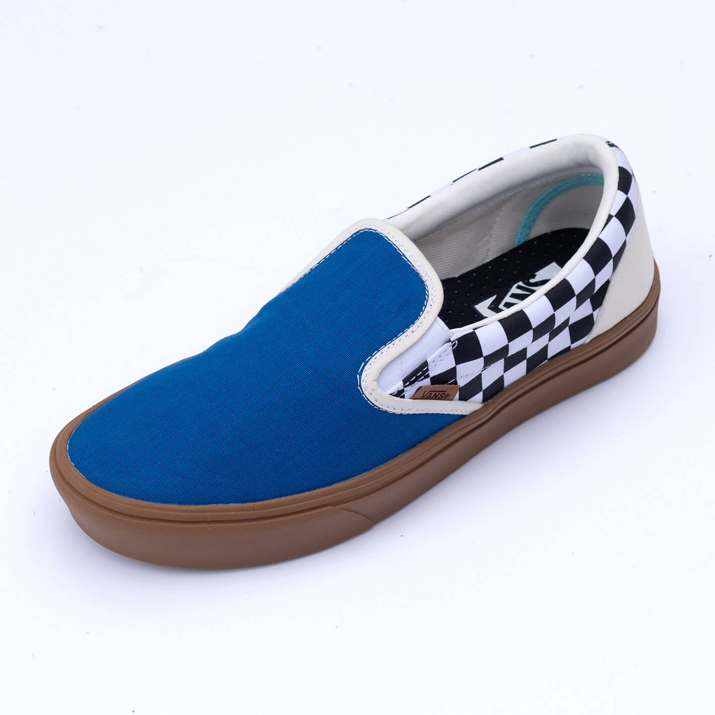 Vans shoes belgium discount