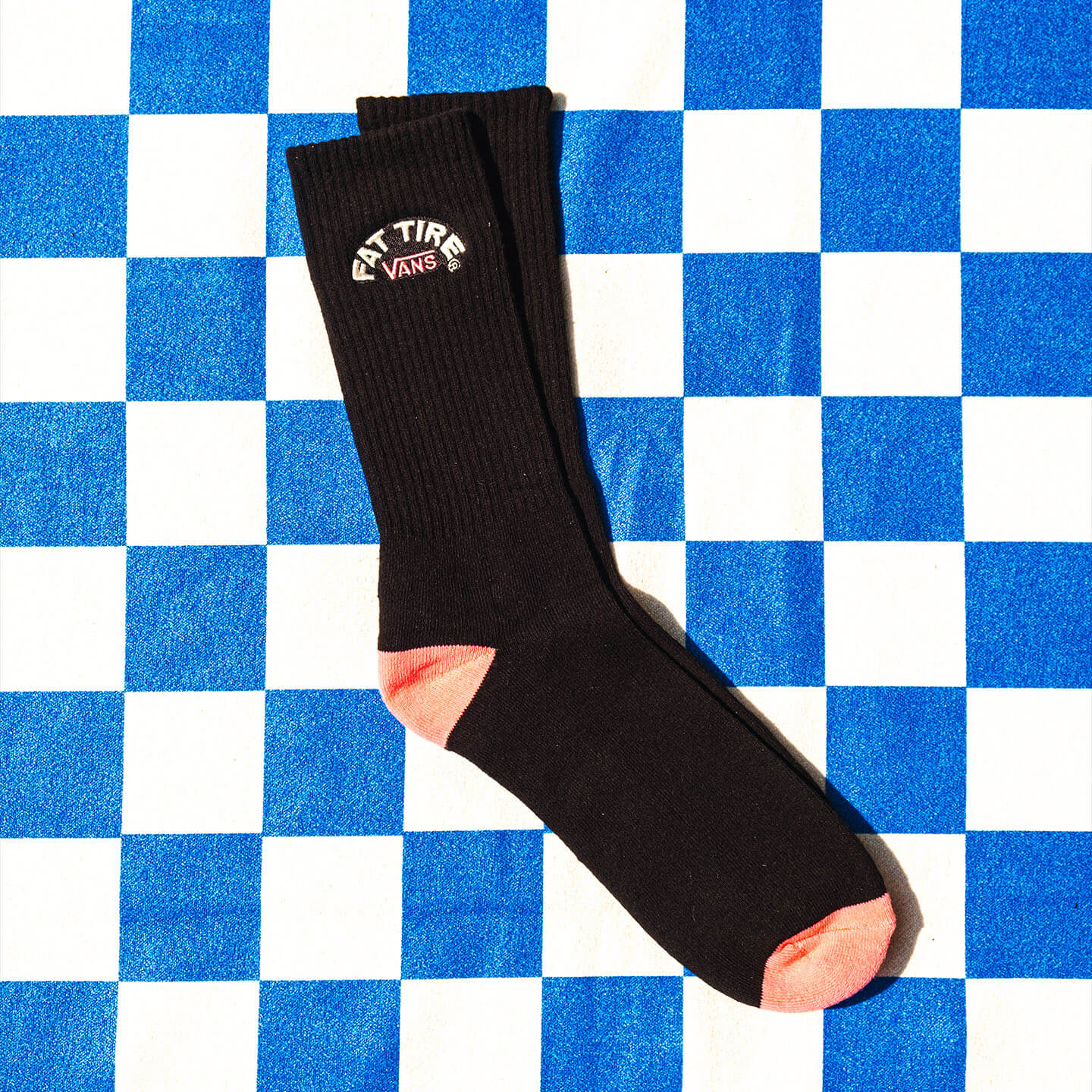 nbb 2024 austin vans fat tire socks lifestyle 1