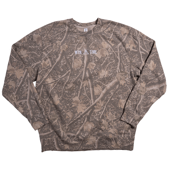 NBB 2025 Merch MT Sweater 720