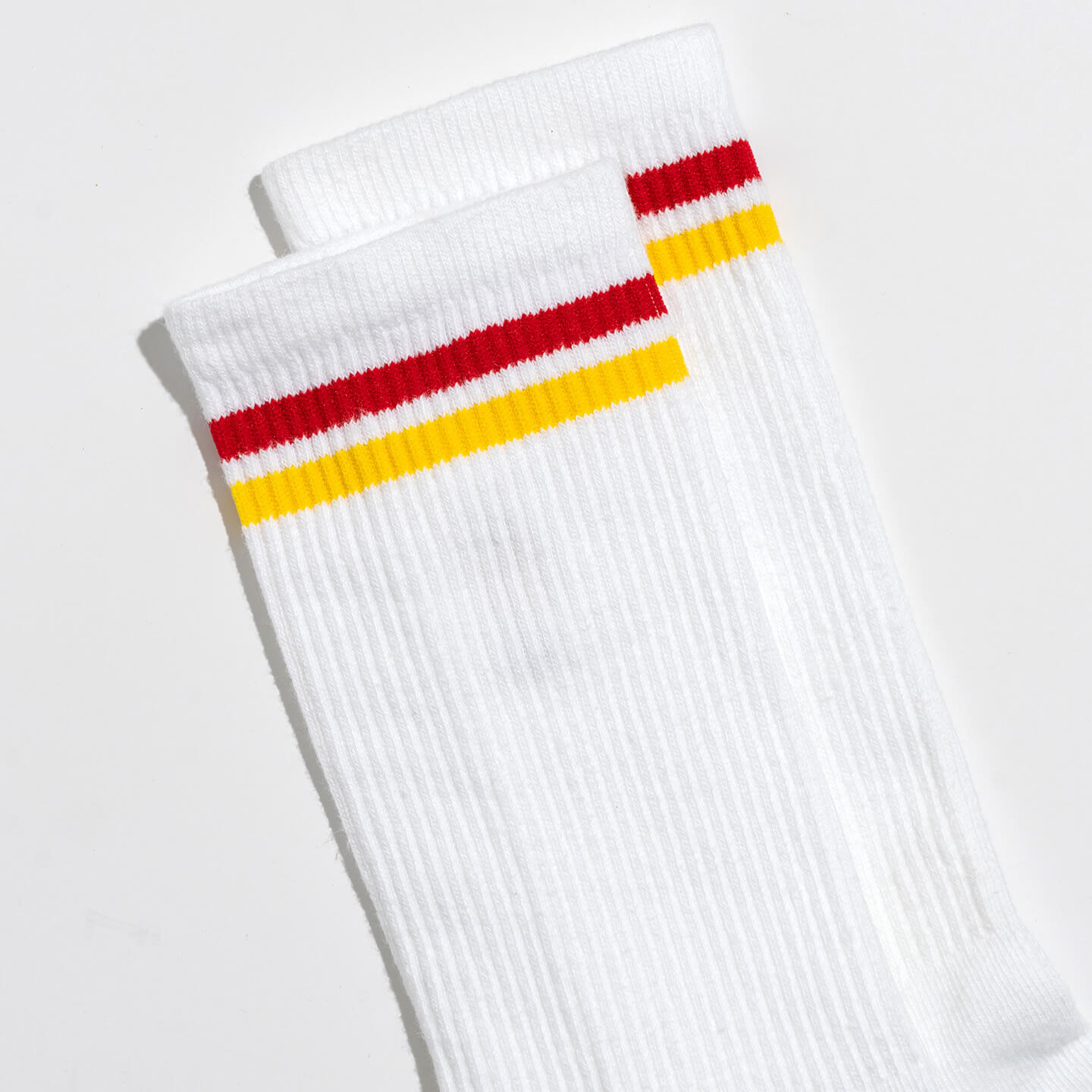 nbb 2026 merch beer socks 3