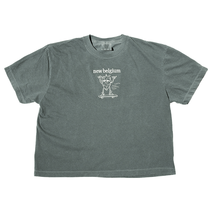 nbb 2026 merch 35th crop tee 720w