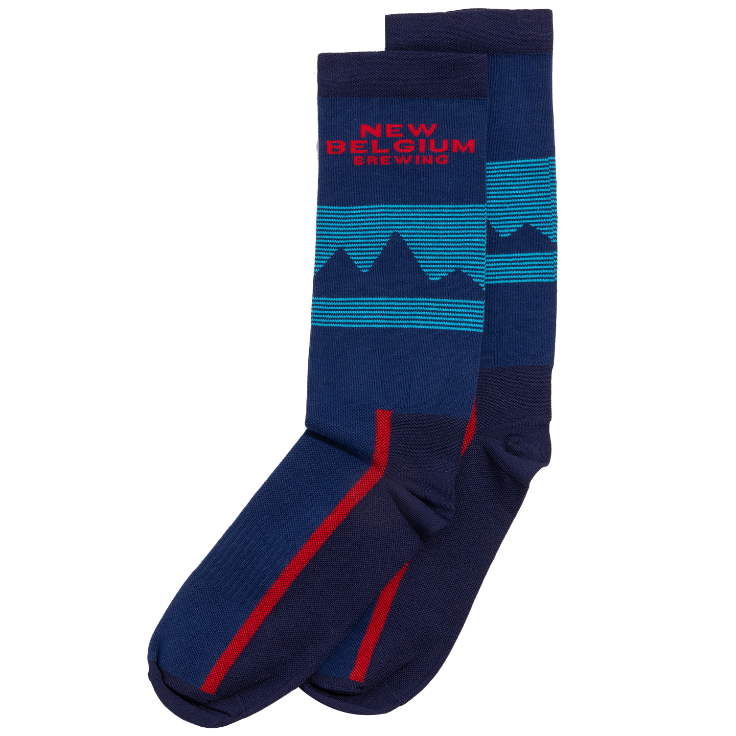 nbb 2024 socks 1440w