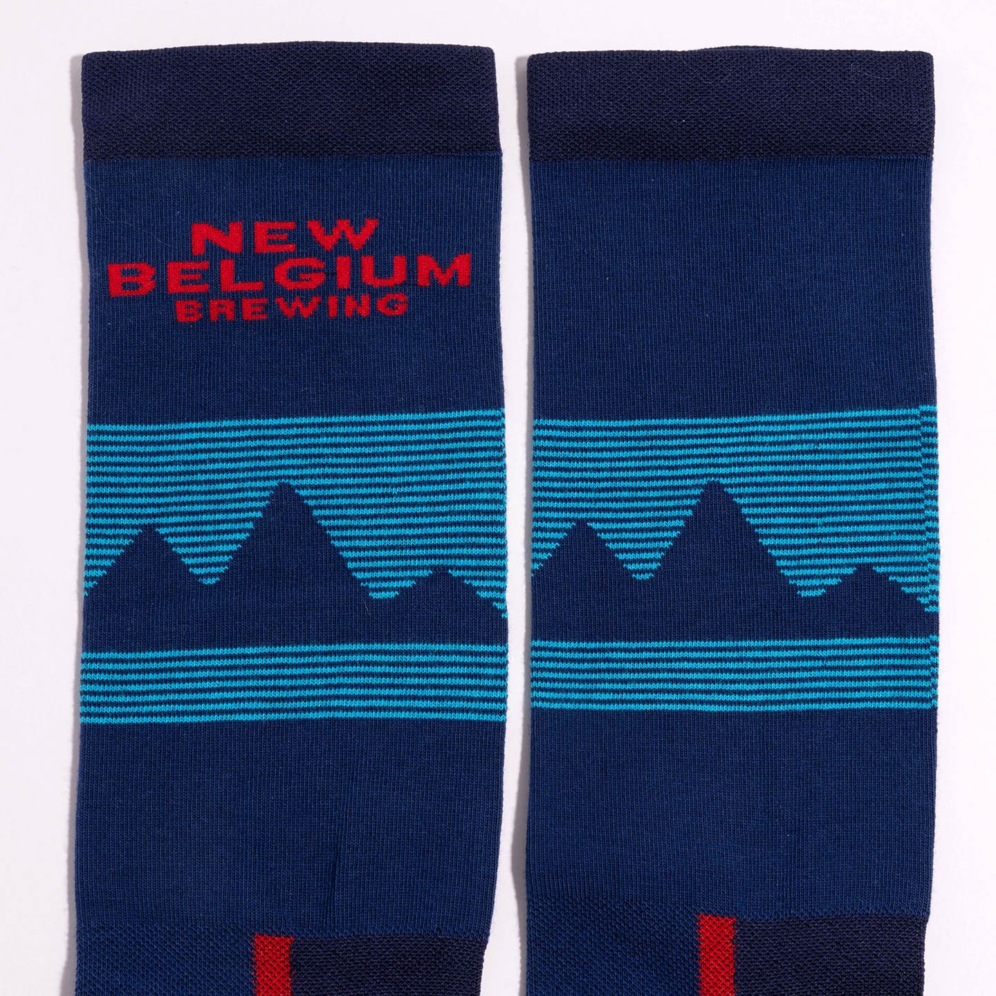 nbb 2024 socks 3