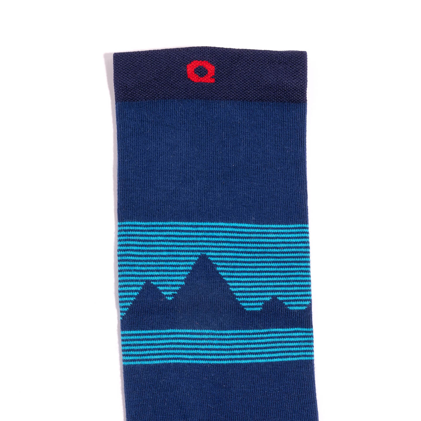 nbb 2024 socks 4