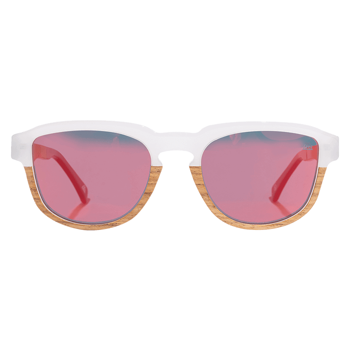 newbelgium merch 2022 grain to glass sunglasses 720w