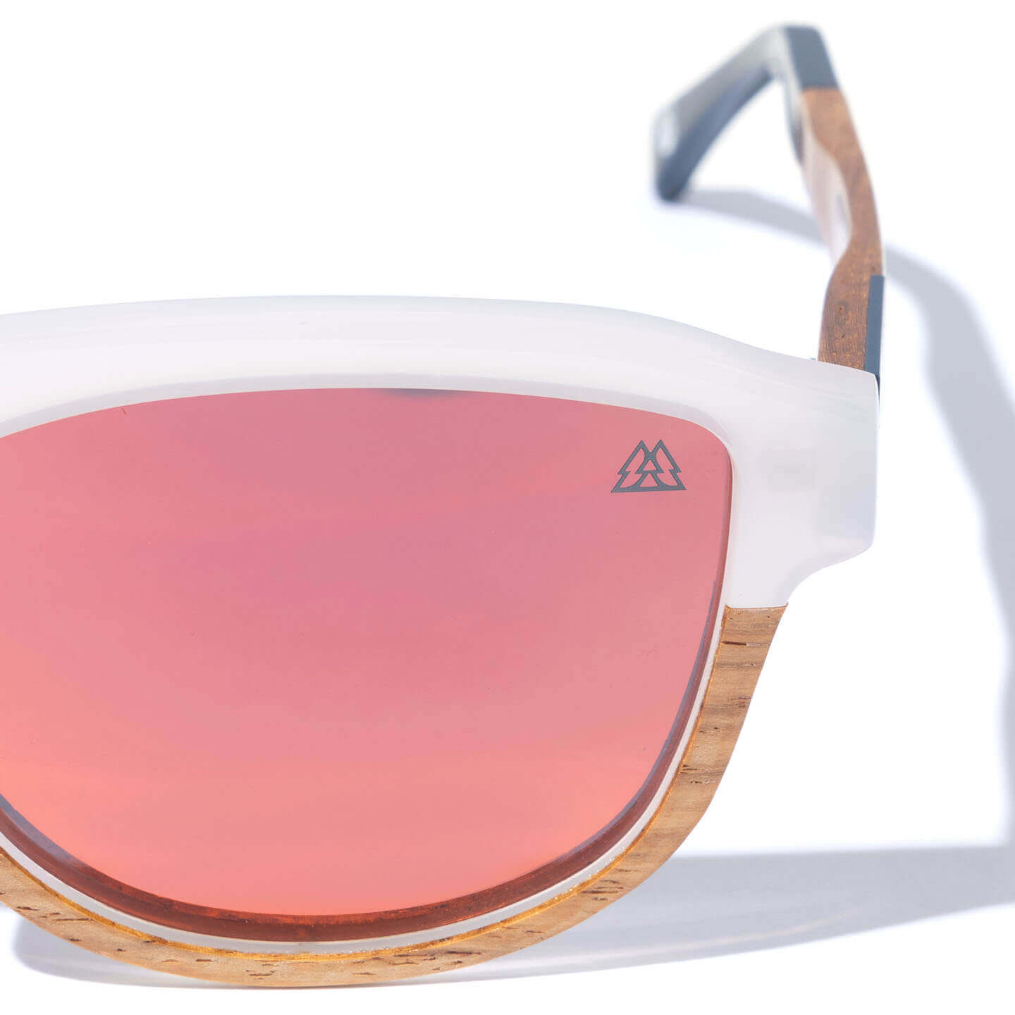 newbelgium merch 2022 grain to glass sunglasses IMG 5