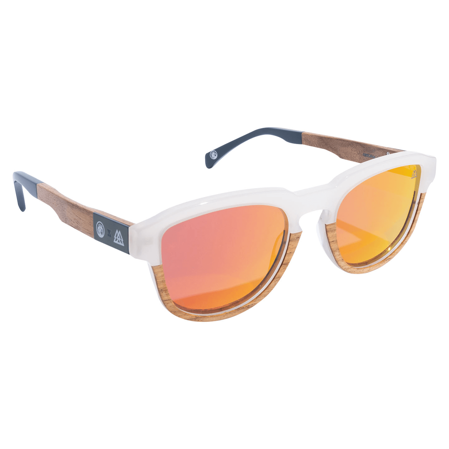 Original PNG newbelgium merch 2022 grain to glass sunglasses IMG 1