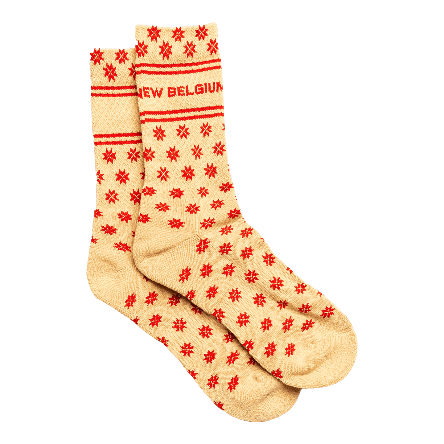 holiday socks 1440w