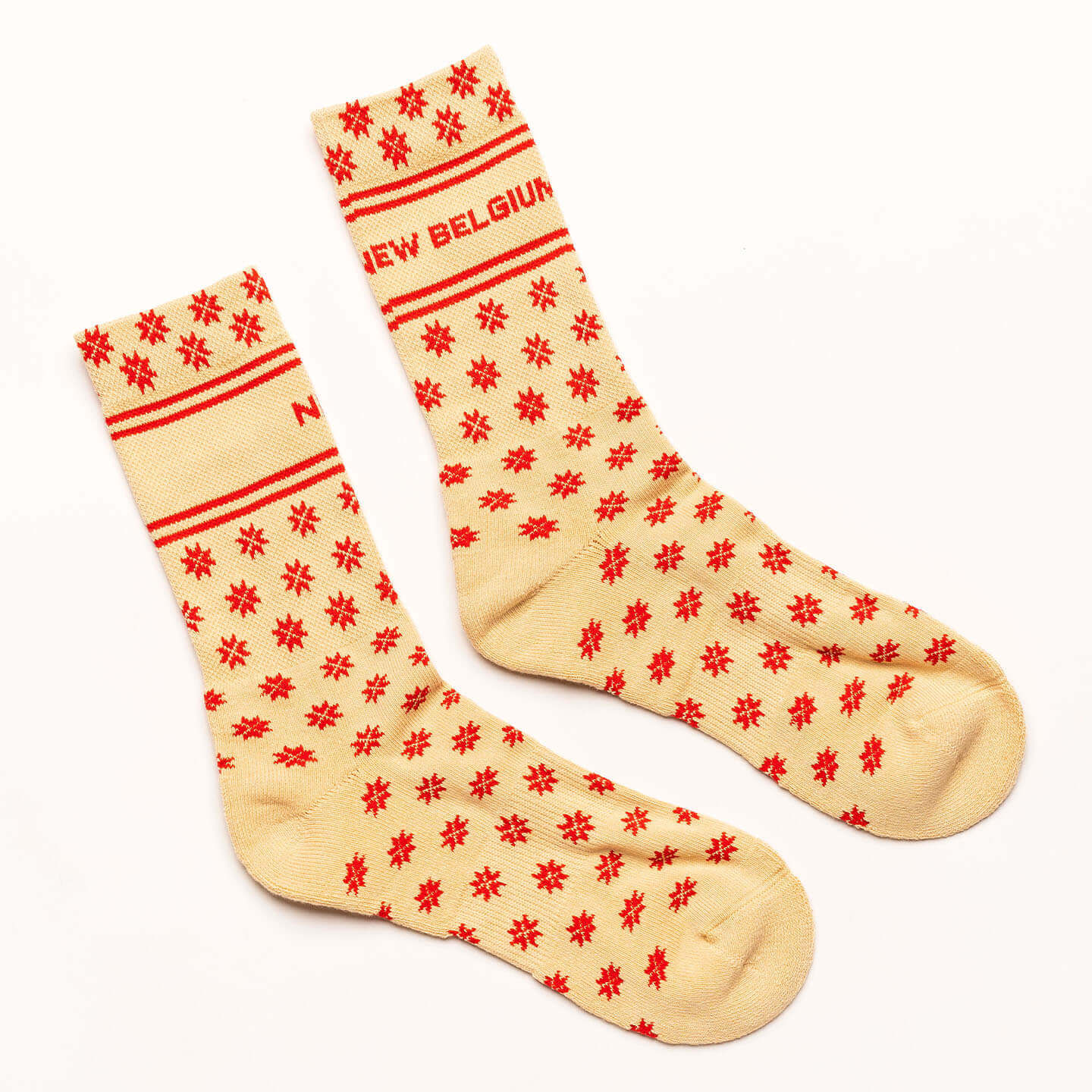 holiday socks 4