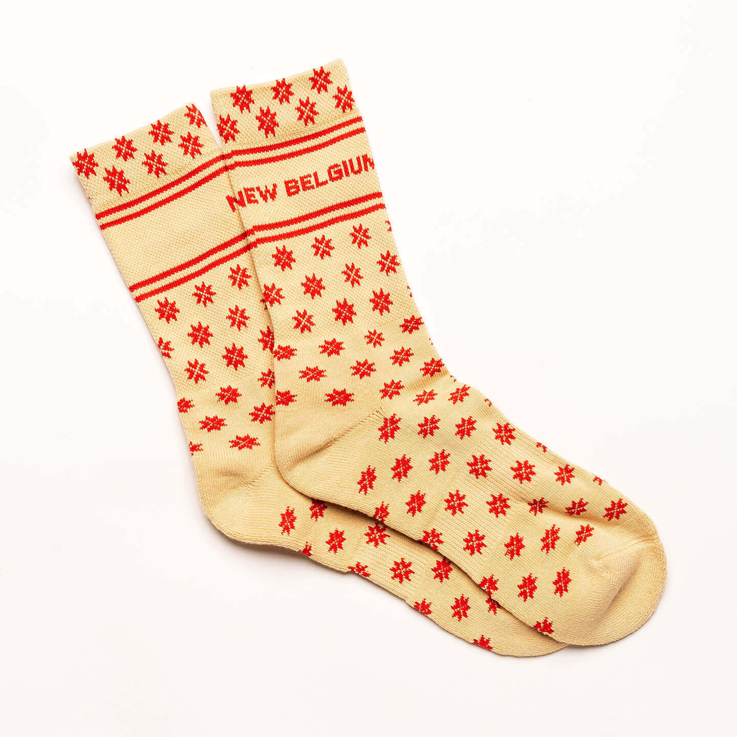 holiday socks 5