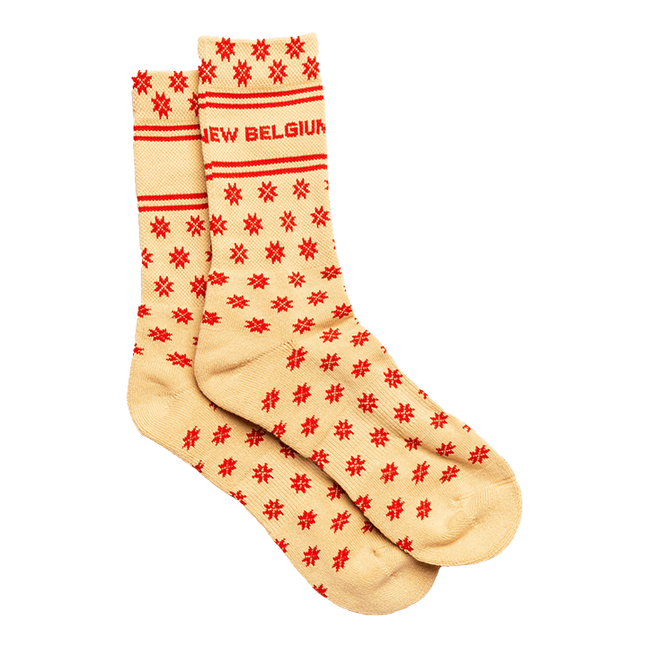 holiday socks 720w