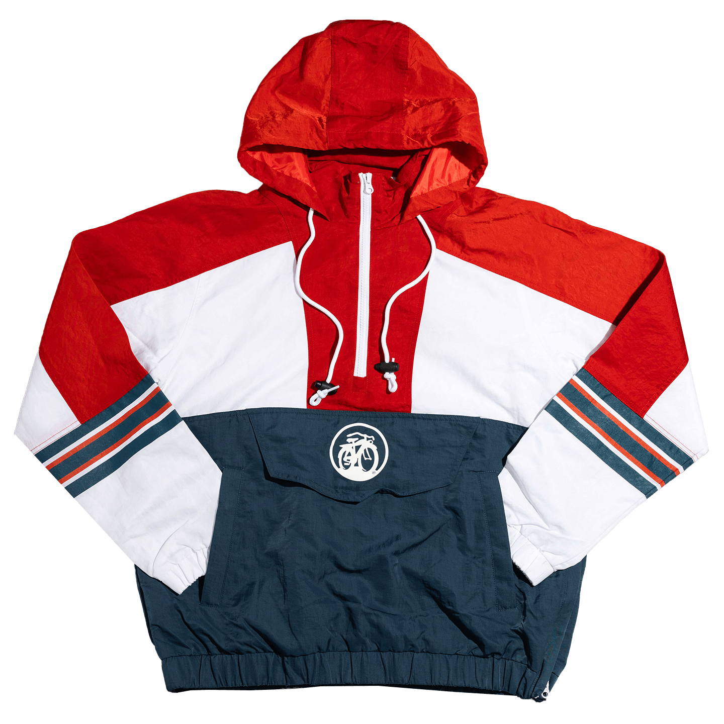 Burton starter jacket online