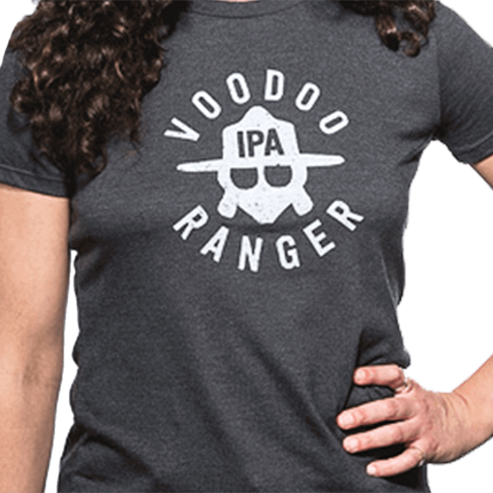 vr shirt w front mobile