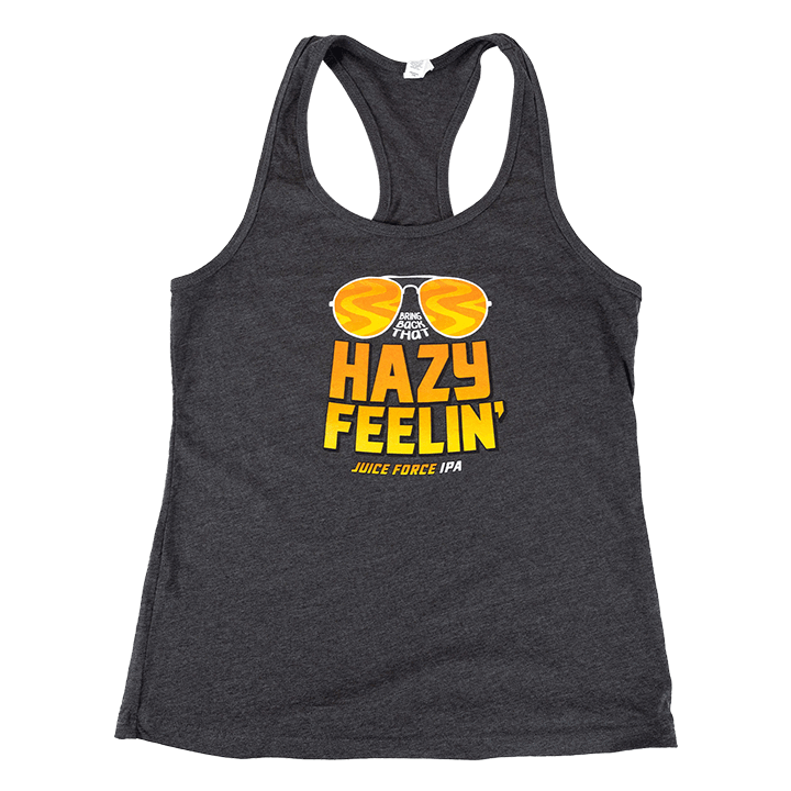 voodoo juiceforce tank 720w