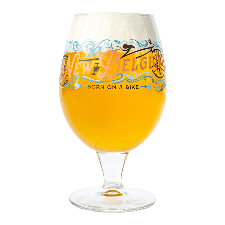 USA製 ジャイアント コロナビール バナナ ウインド メンズ