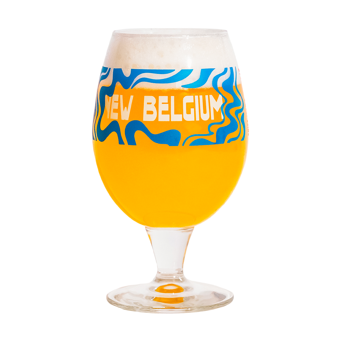 2025 Artist Globe Desktop 1