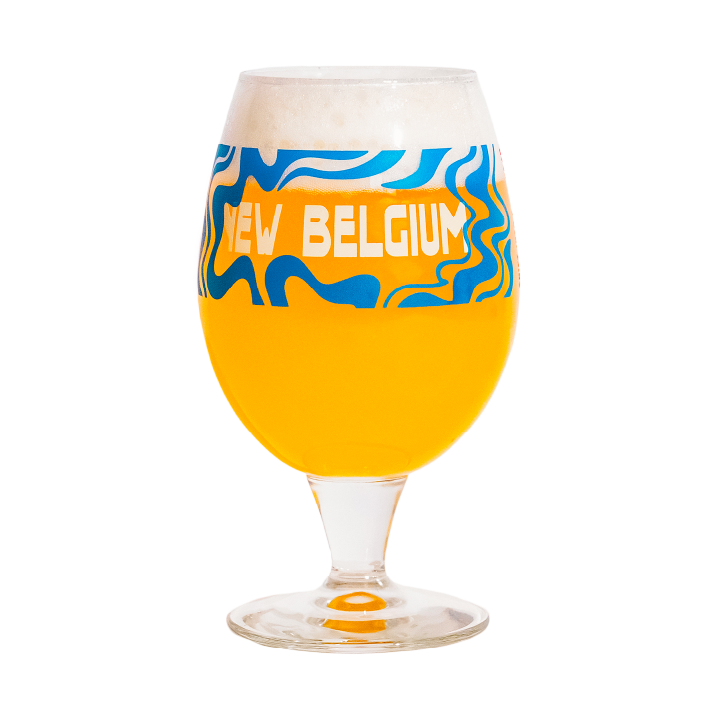 2025 Artist Globe Mobile 1