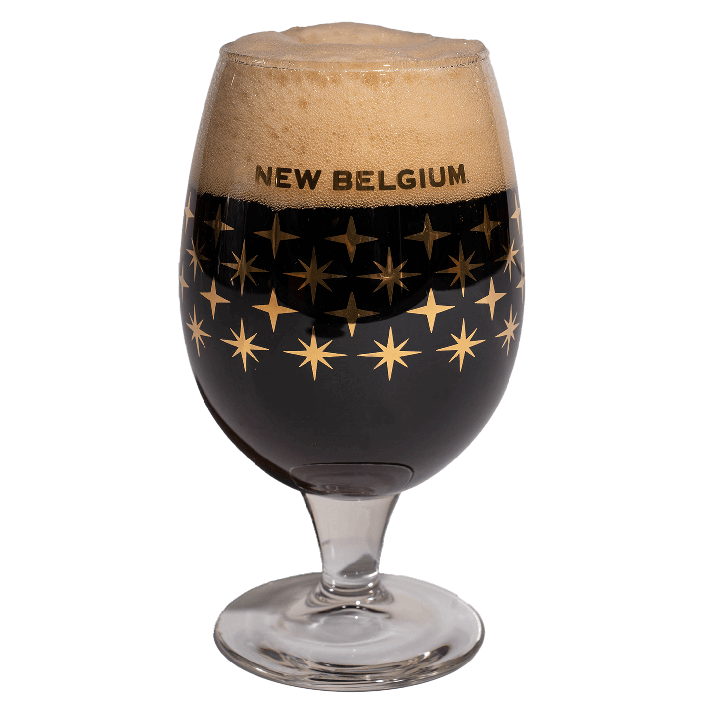 NBB 2025 Merch Winter Glass 1440