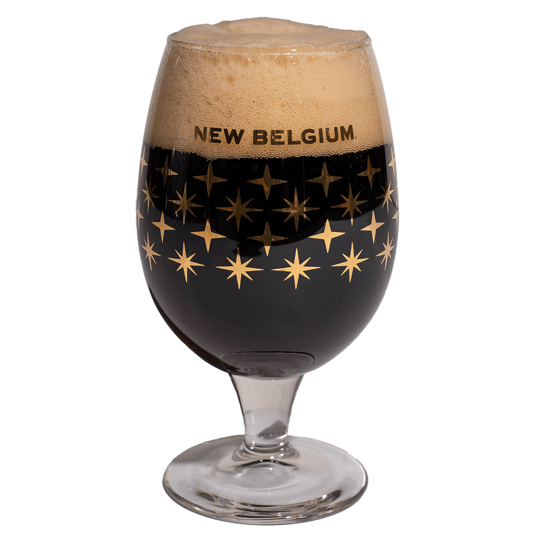 NBB 2025 Merch Winter Glass 720