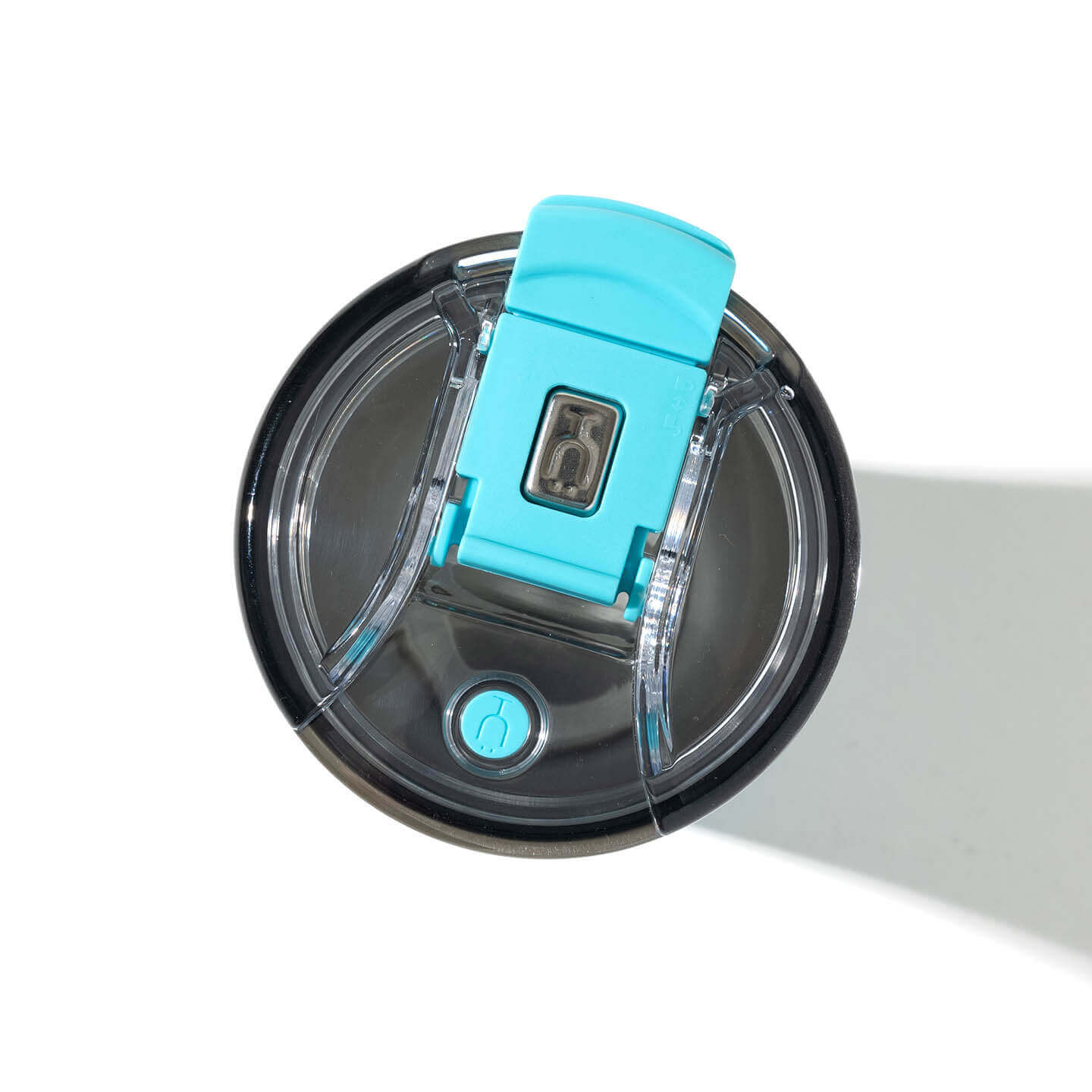 Brumate X NBB Insulated Cup 6