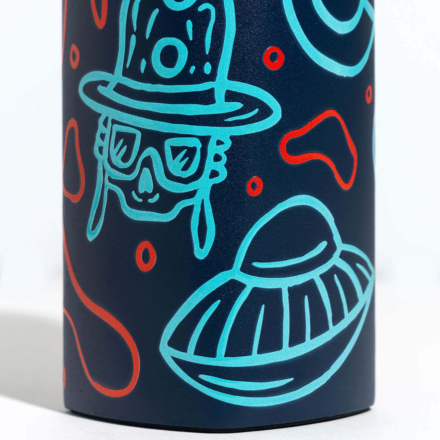 Brumate X NBB Water Bottle 10