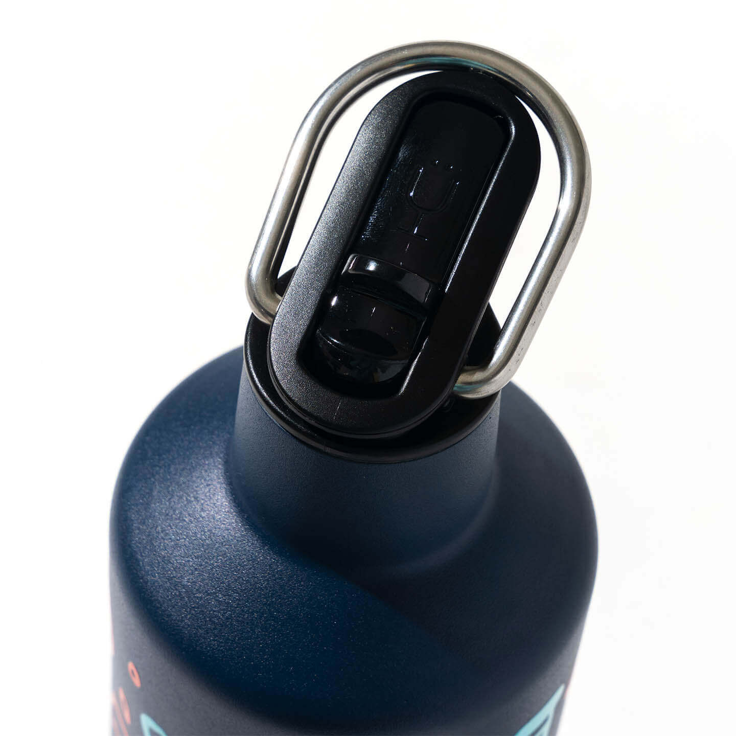 Brumate X New Belgium 25oz Insulated Water Bottle New Belgium Brewing